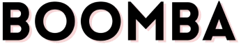 BOOMBA