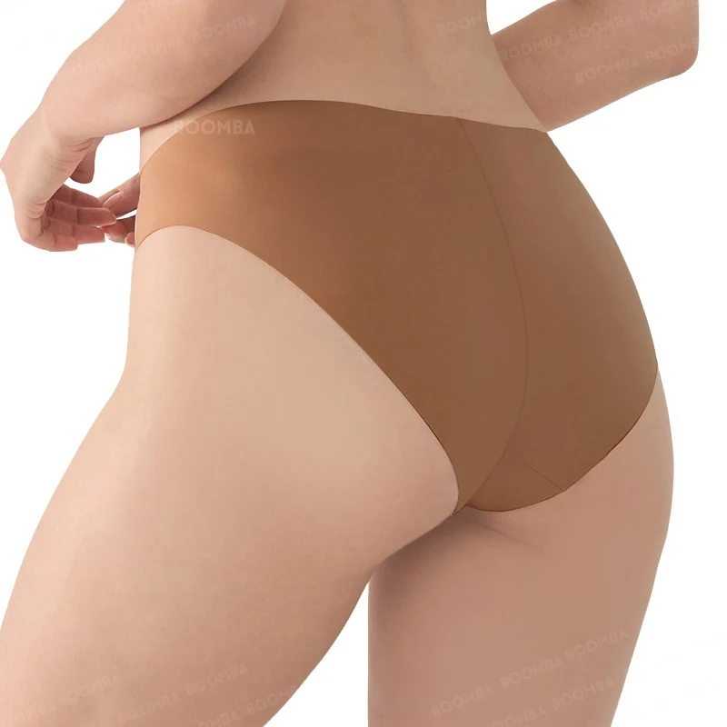 Barely There Low-rise Cheeky - Image 10