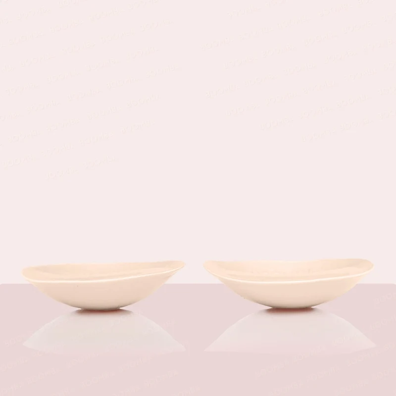 Demi Boost (Lite) Inserts - Image 13