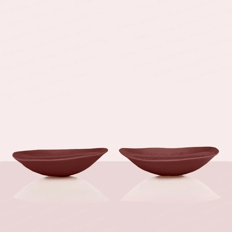 Demi Boost (Lite) Inserts - Image 27