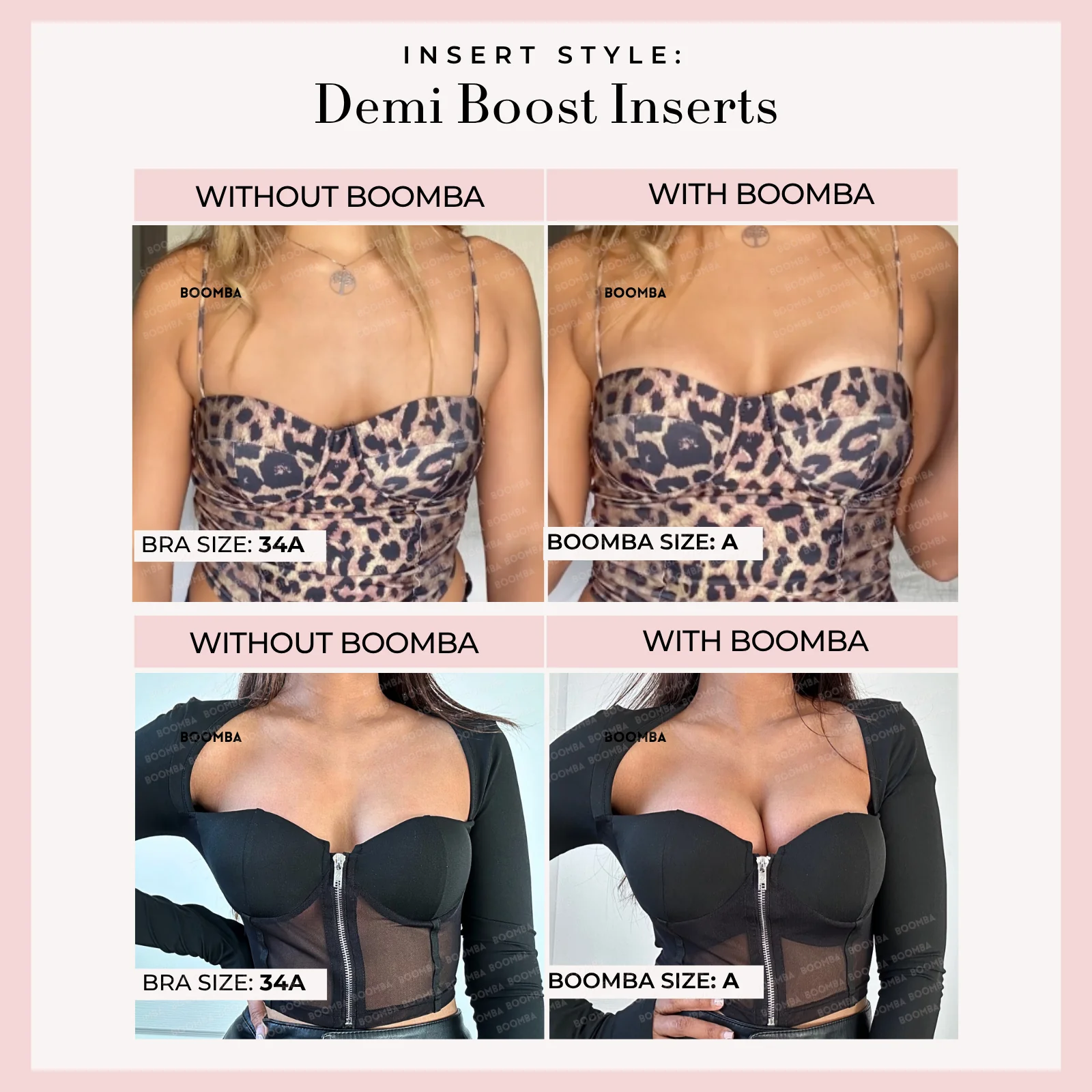 Double Trouble Bundle - Image 8