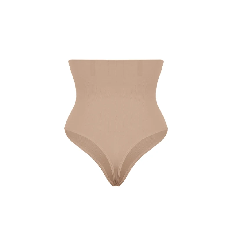 BOOMBA® High-Waisted Shapers - Image 8