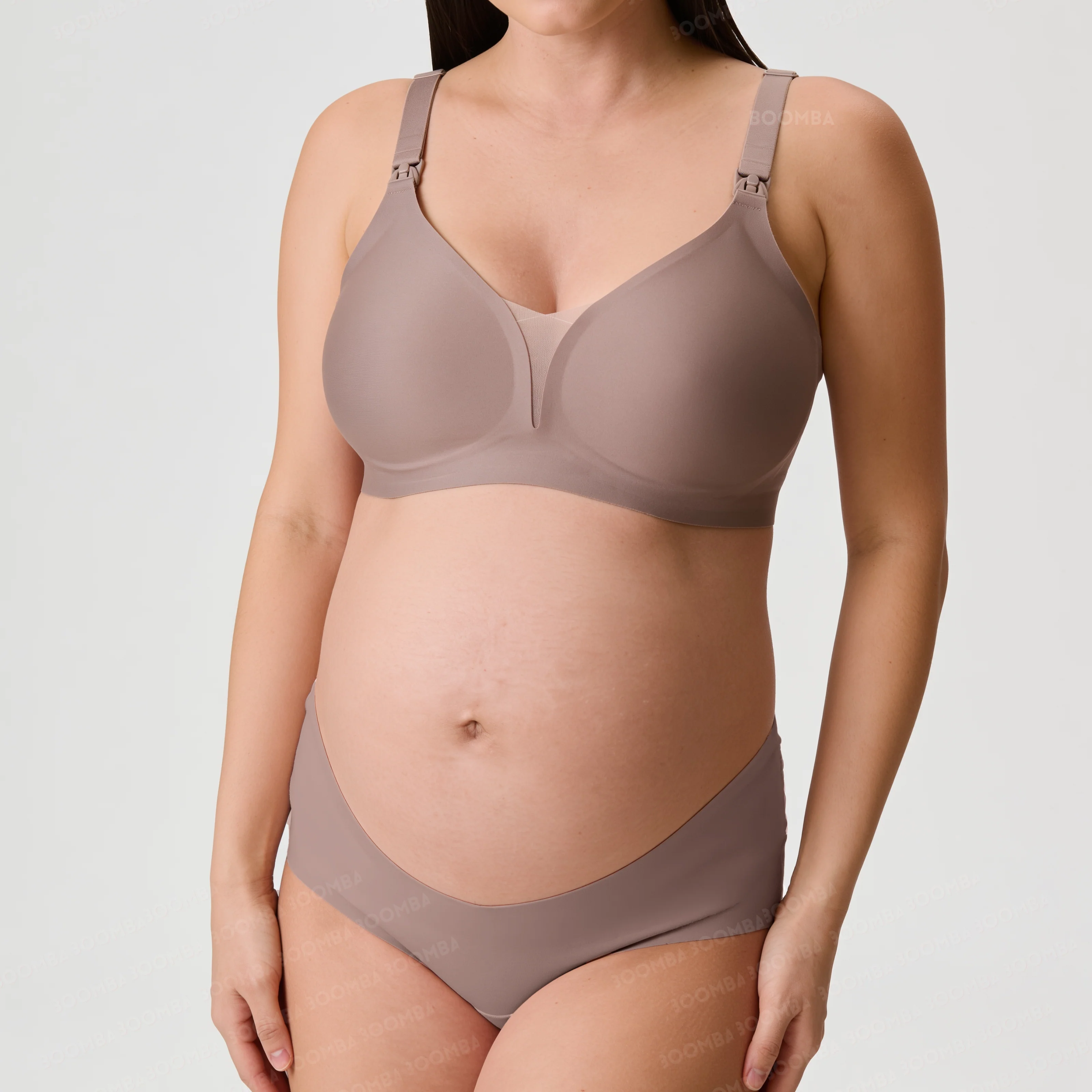Maternity Bra - Ava - Image 17