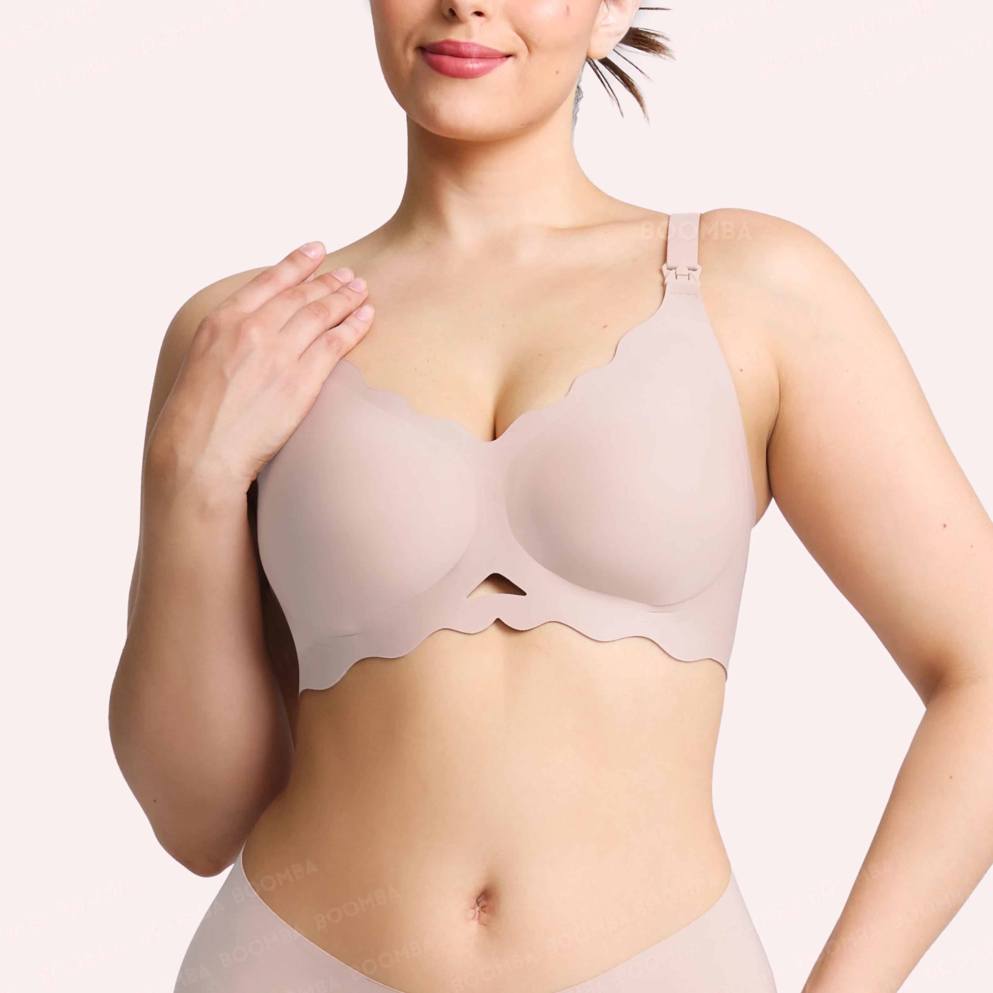 Maternity Bra - Daisy - Image 12
