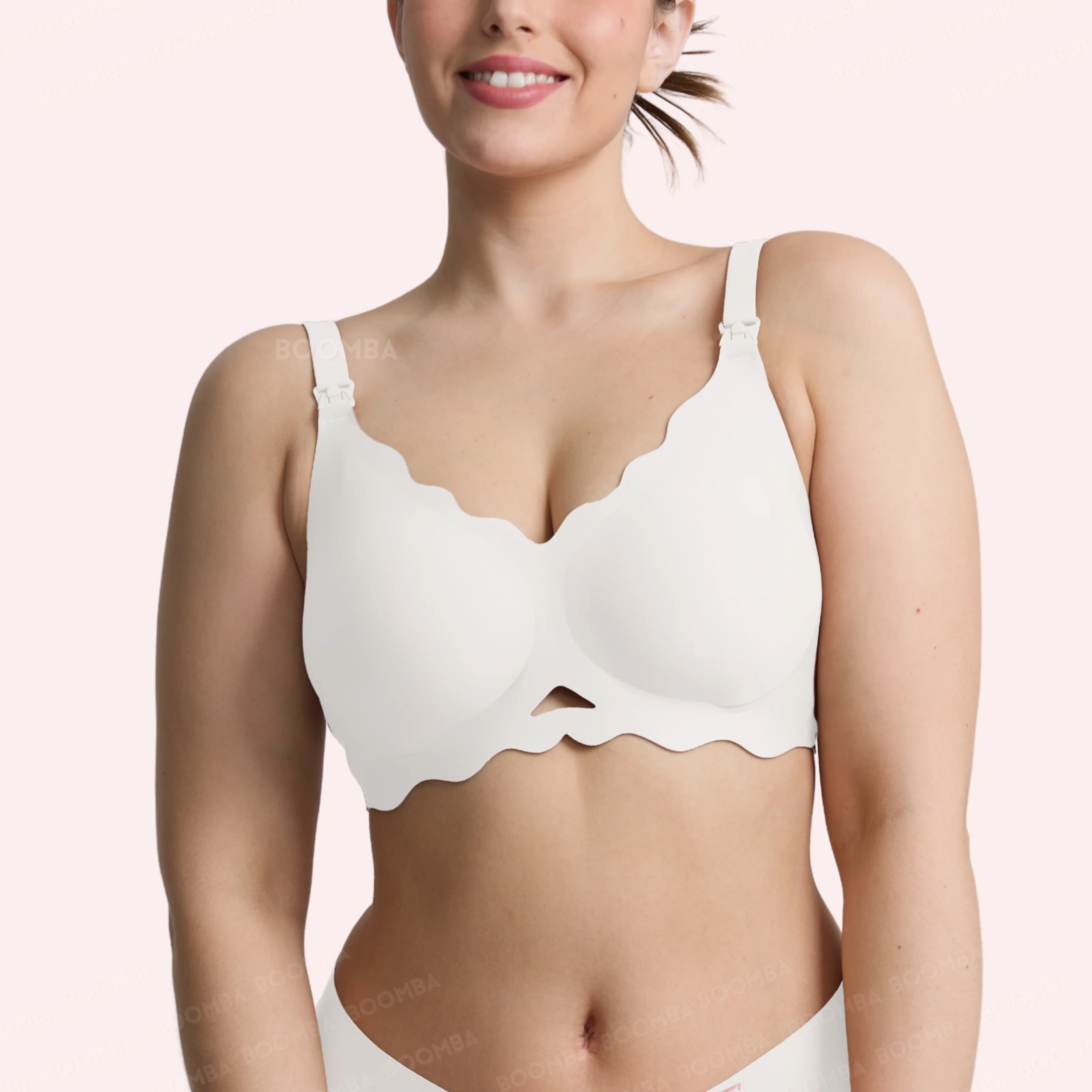 Maternity Bra - Daisy - Image 19