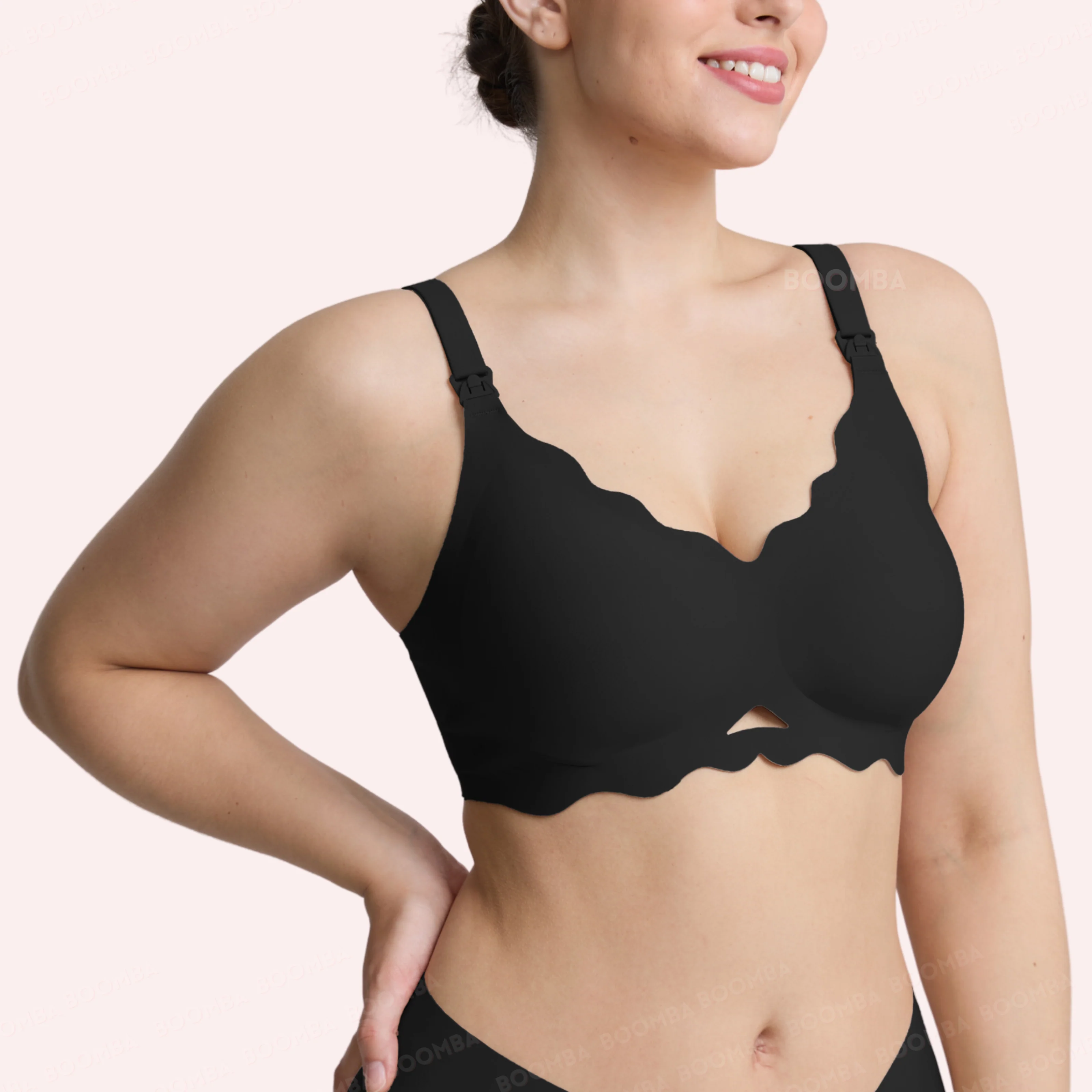 Maternity Bra - Daisy - Image 8