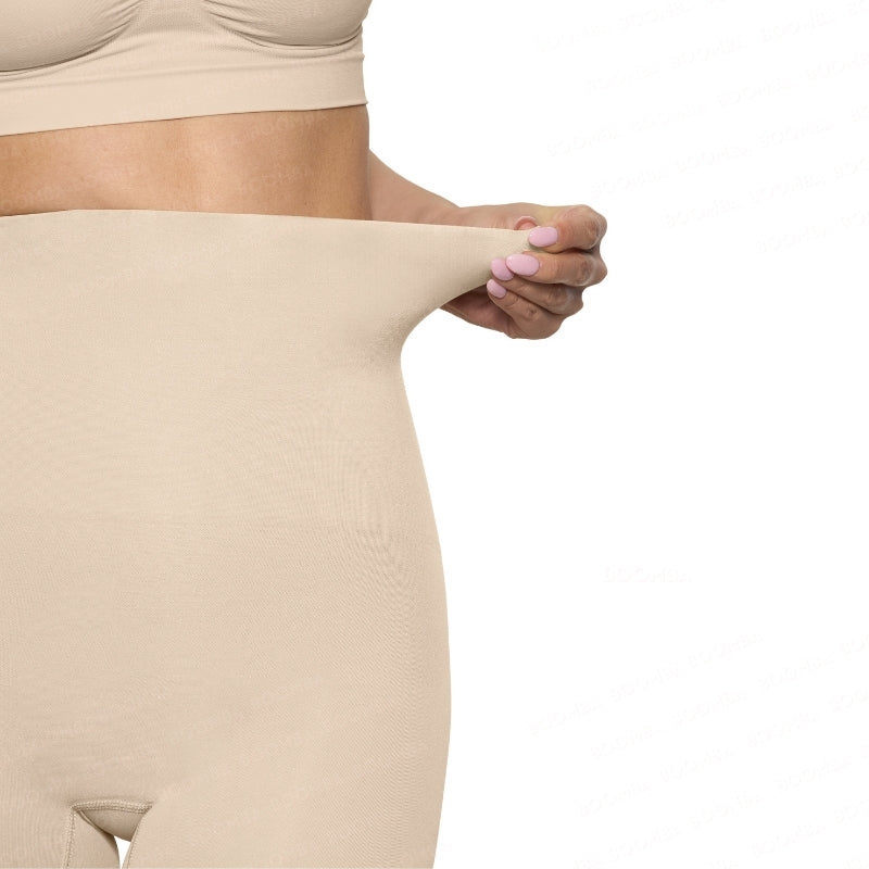 BOOMBA® Shapers - Image 15