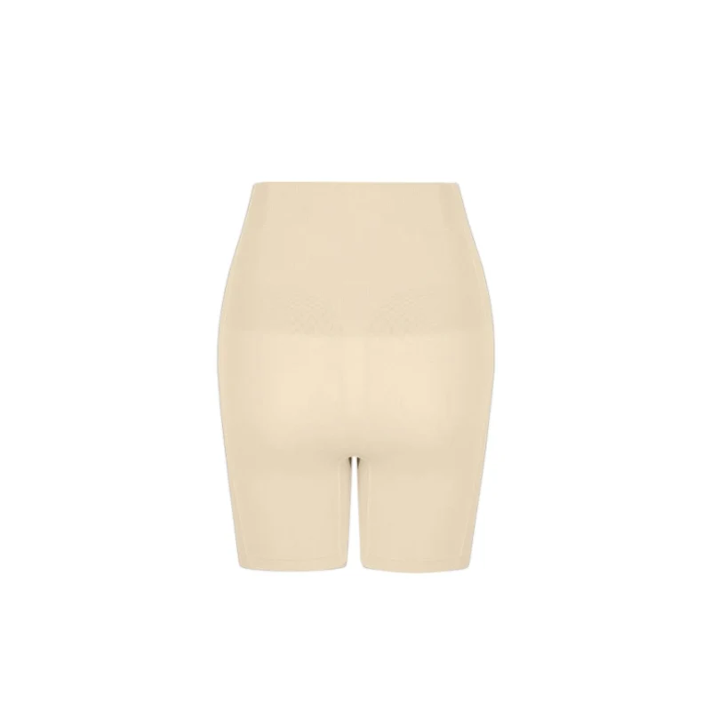 BOOMBA® Shapers - Image 16