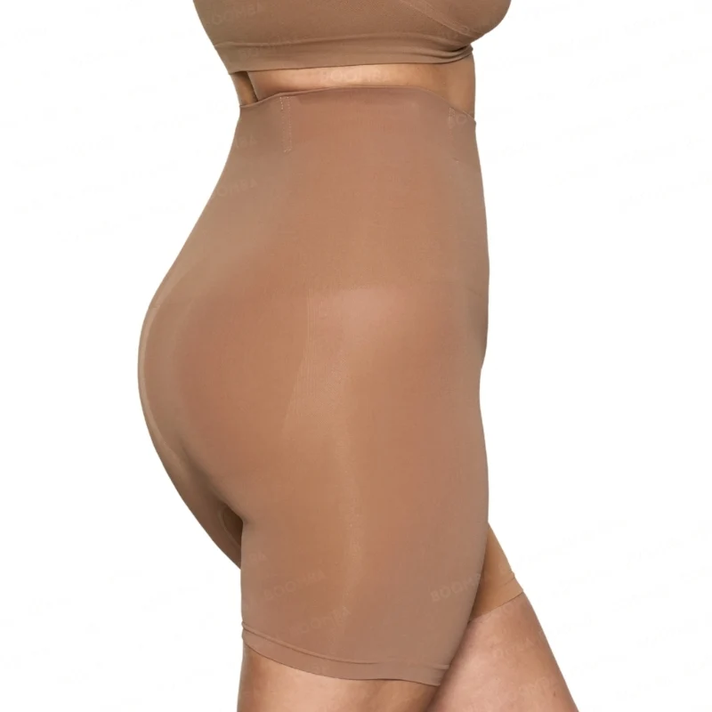 BOOMBA® Shapers - Image 20
