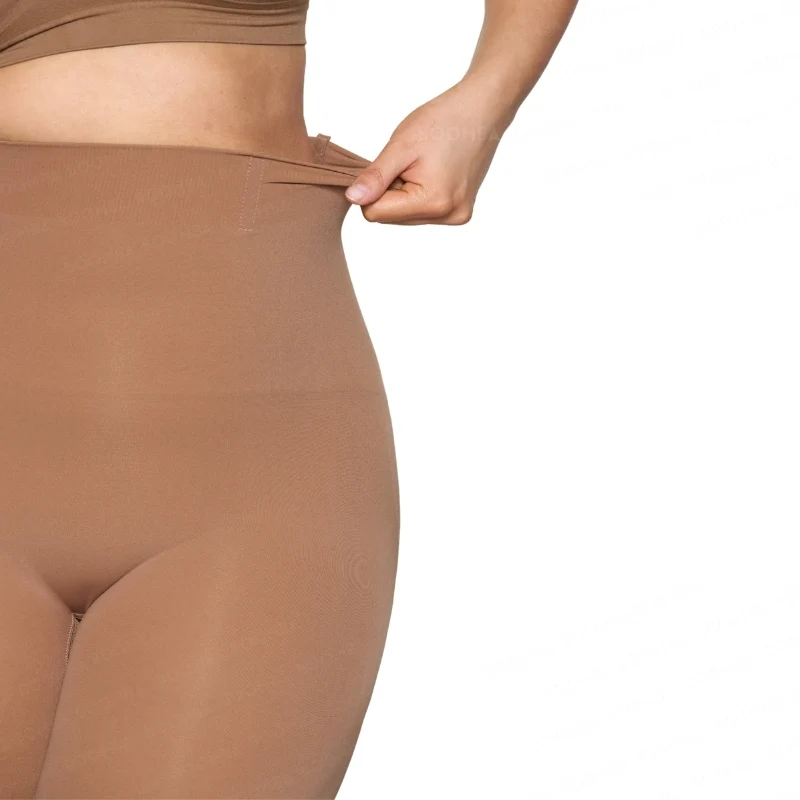 BOOMBA® Shapers - Image 23