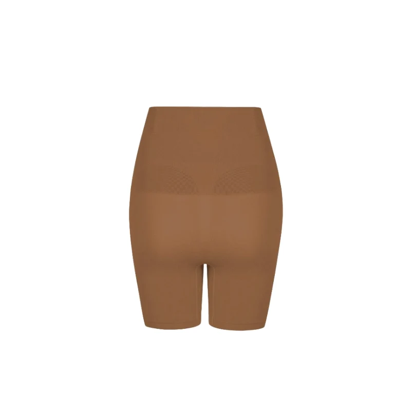 BOOMBA® Shapers - Image 24