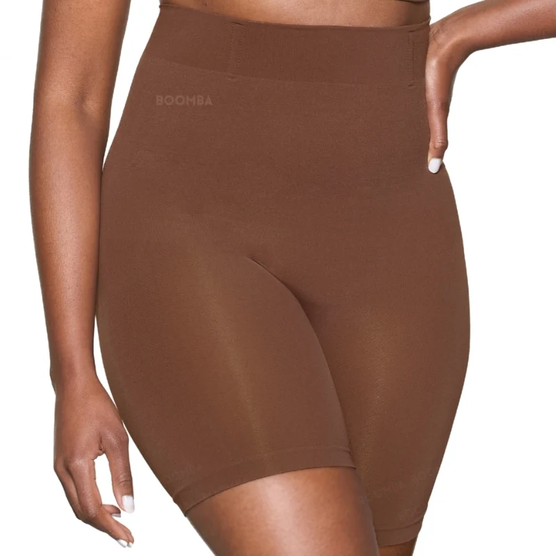 BOOMBA® Shapers - Image 26