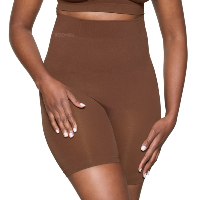 BOOMBA® Shapers - Image 27