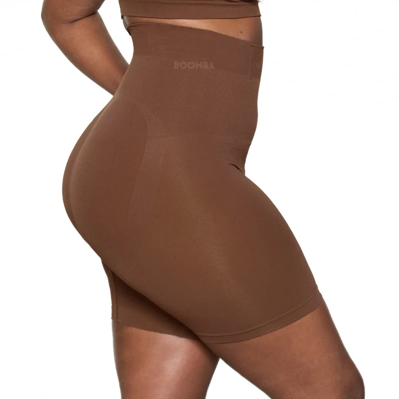 BOOMBA® Shapers - Image 29