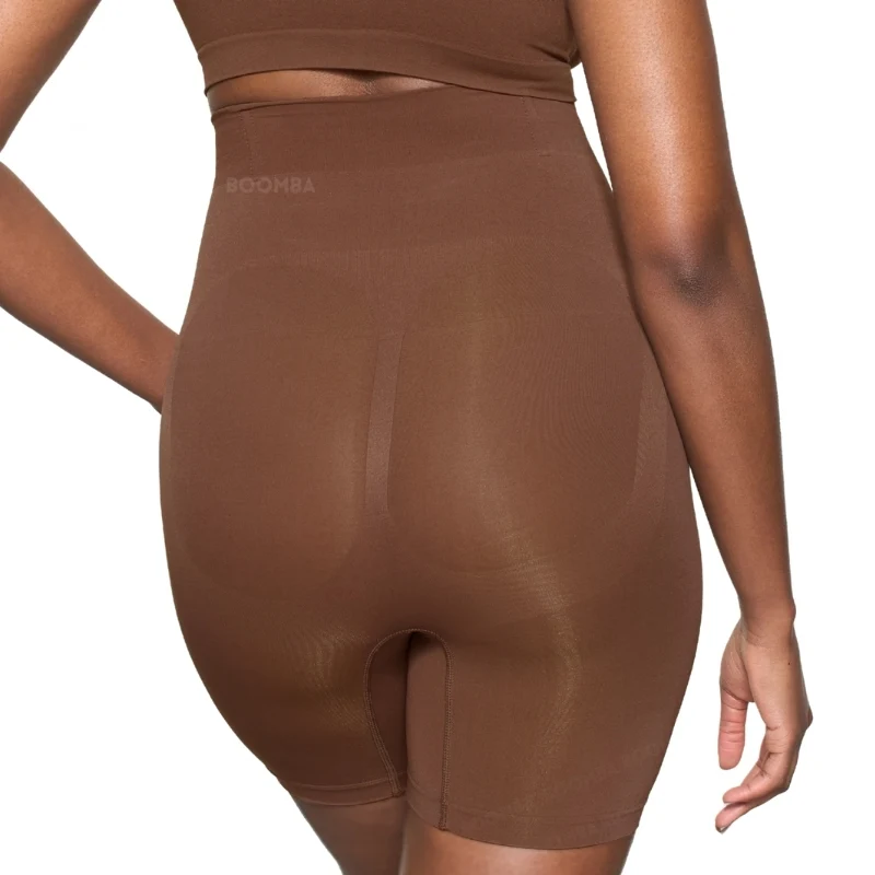 BOOMBA® Shapers - Image 30