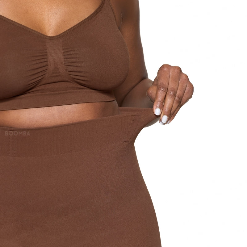 BOOMBA® Shapers - Image 31