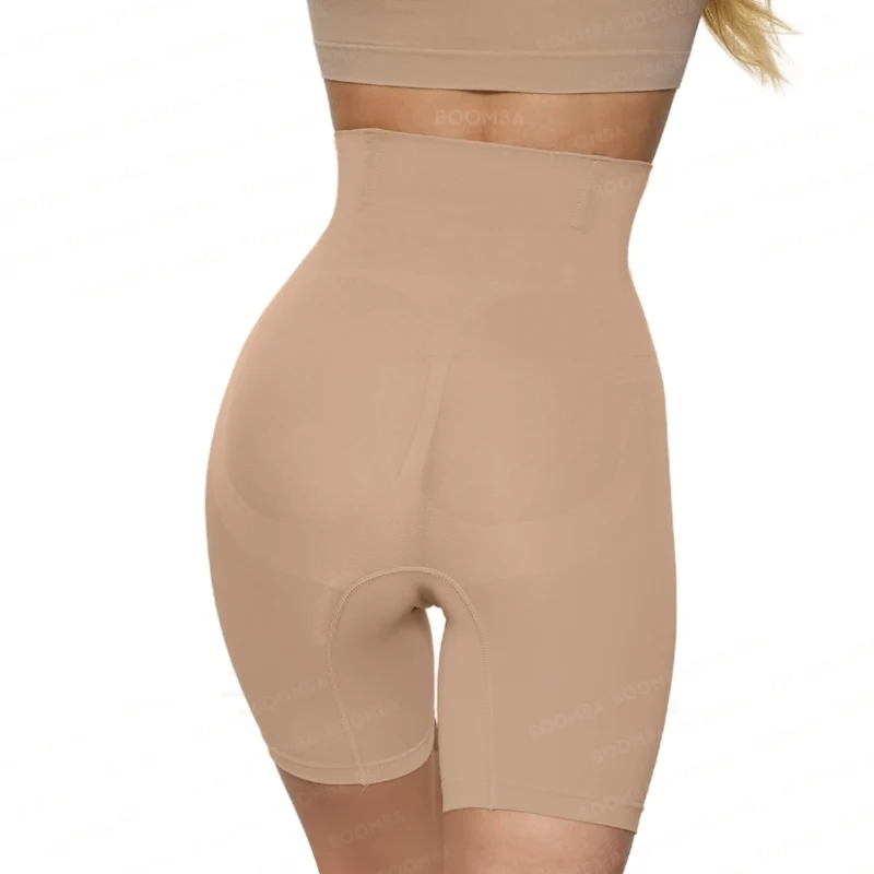 BOOMBA® Shapers - Image 5