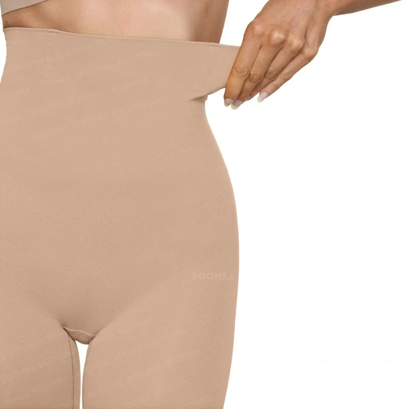 BOOMBA® Shapers - Image 7