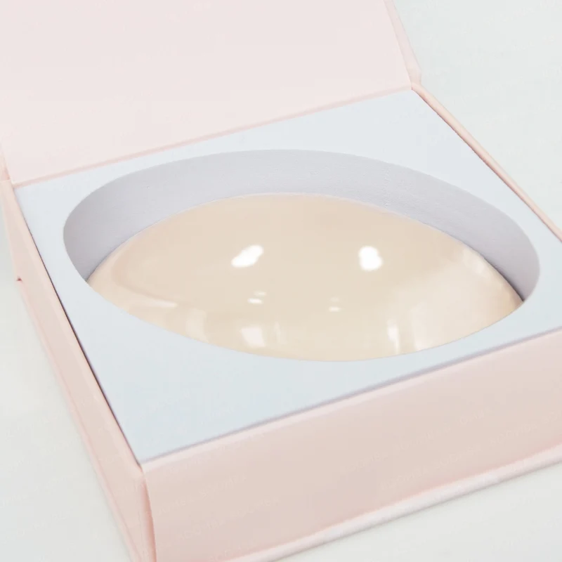 Subtle Lift Inserts - Image 14