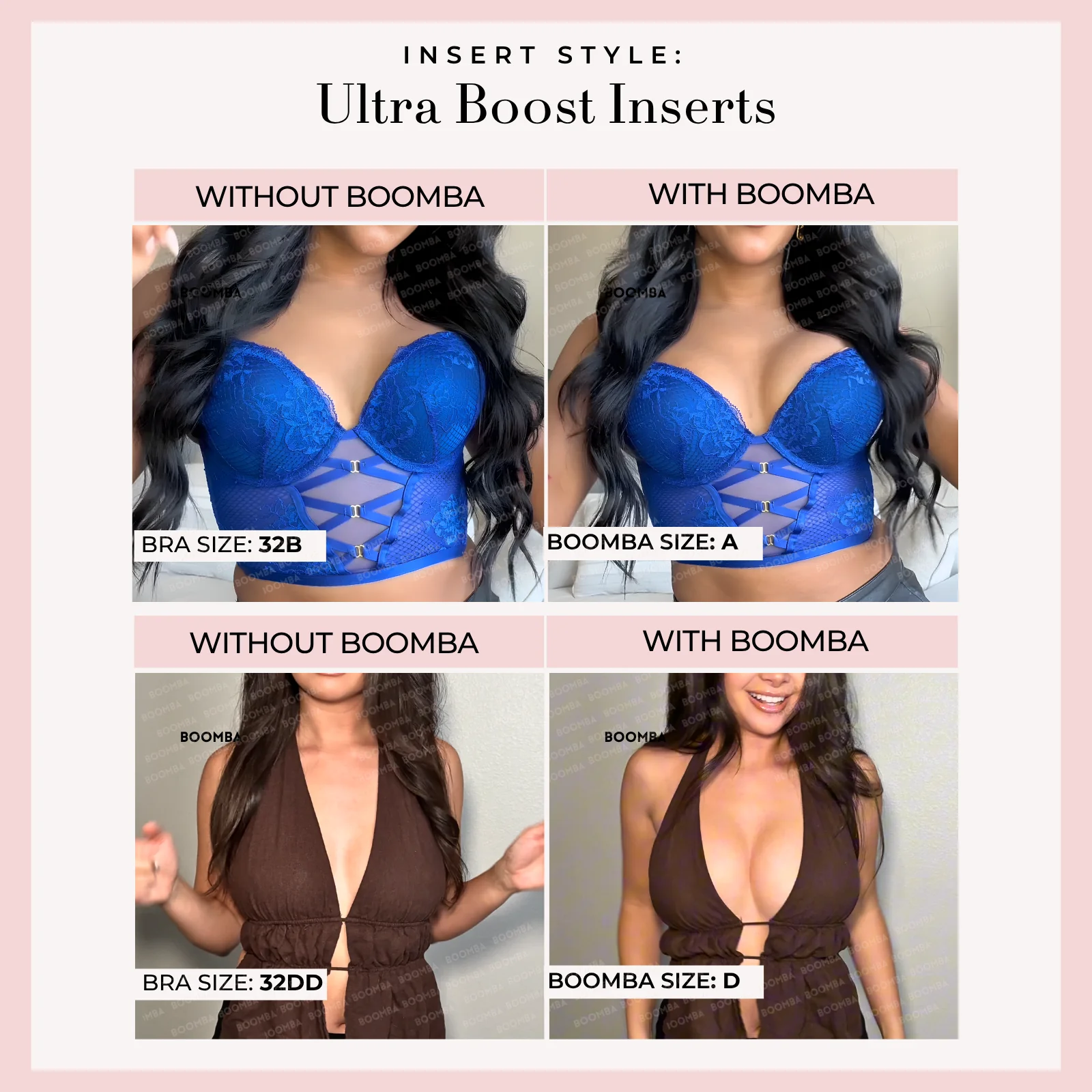 BOOMBA®'s Favorites - Image 7