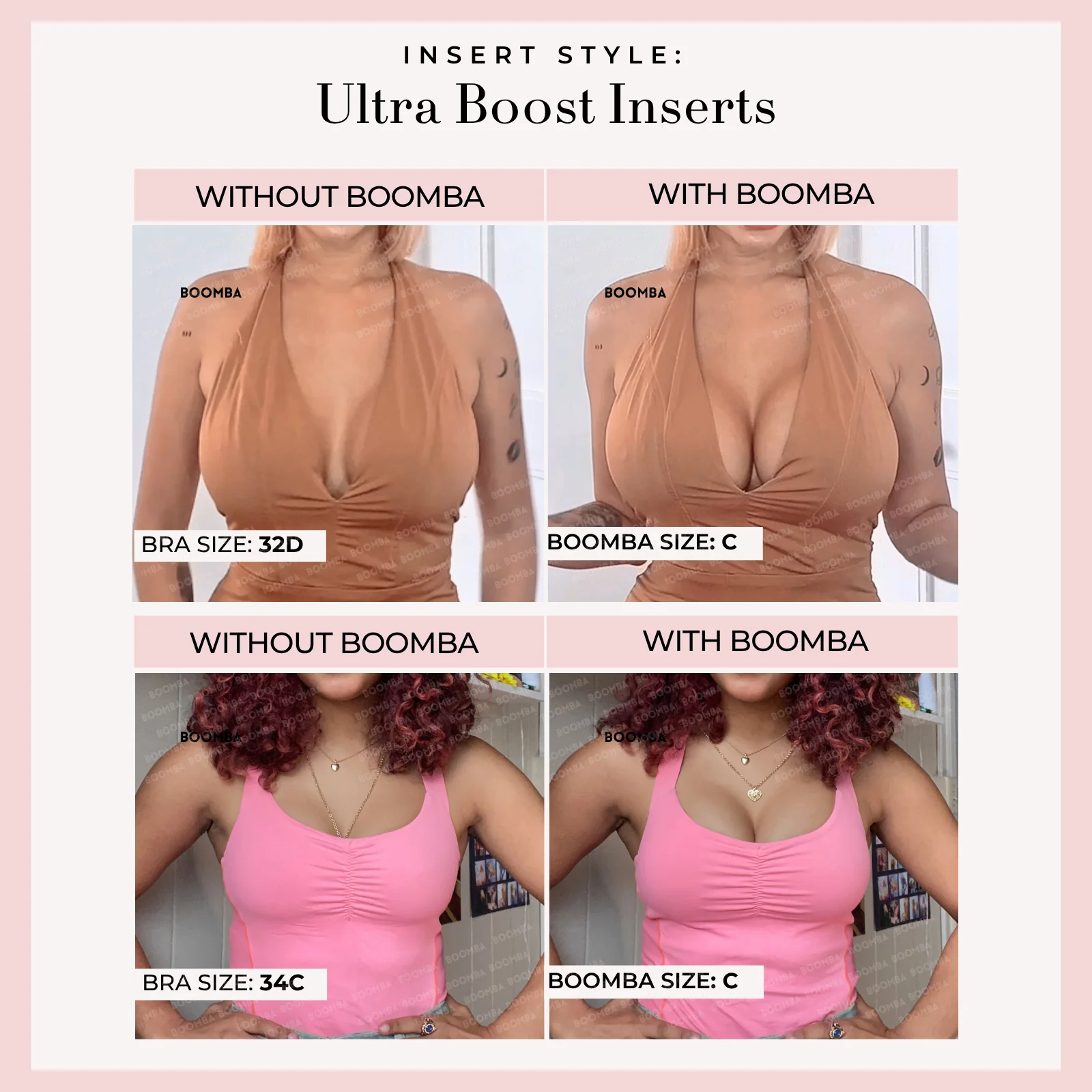 Bra-tastic Trio Bundle - Image 14