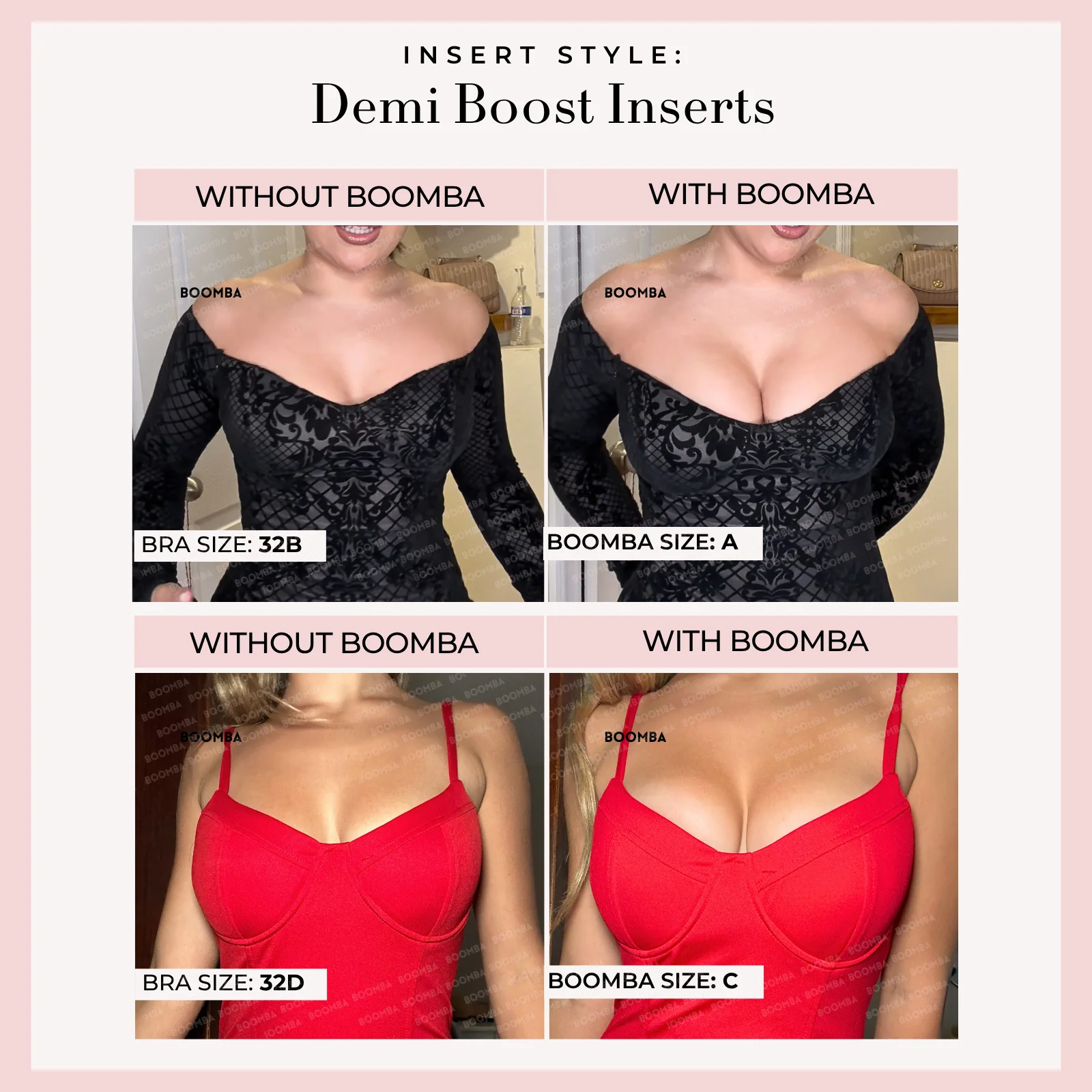 Bra-tastic Trio Bundle - Image 15