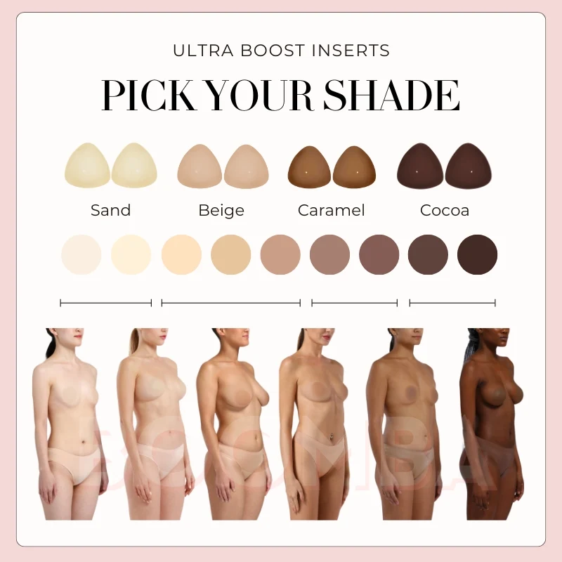 Bridal Bra Kit - Image 6