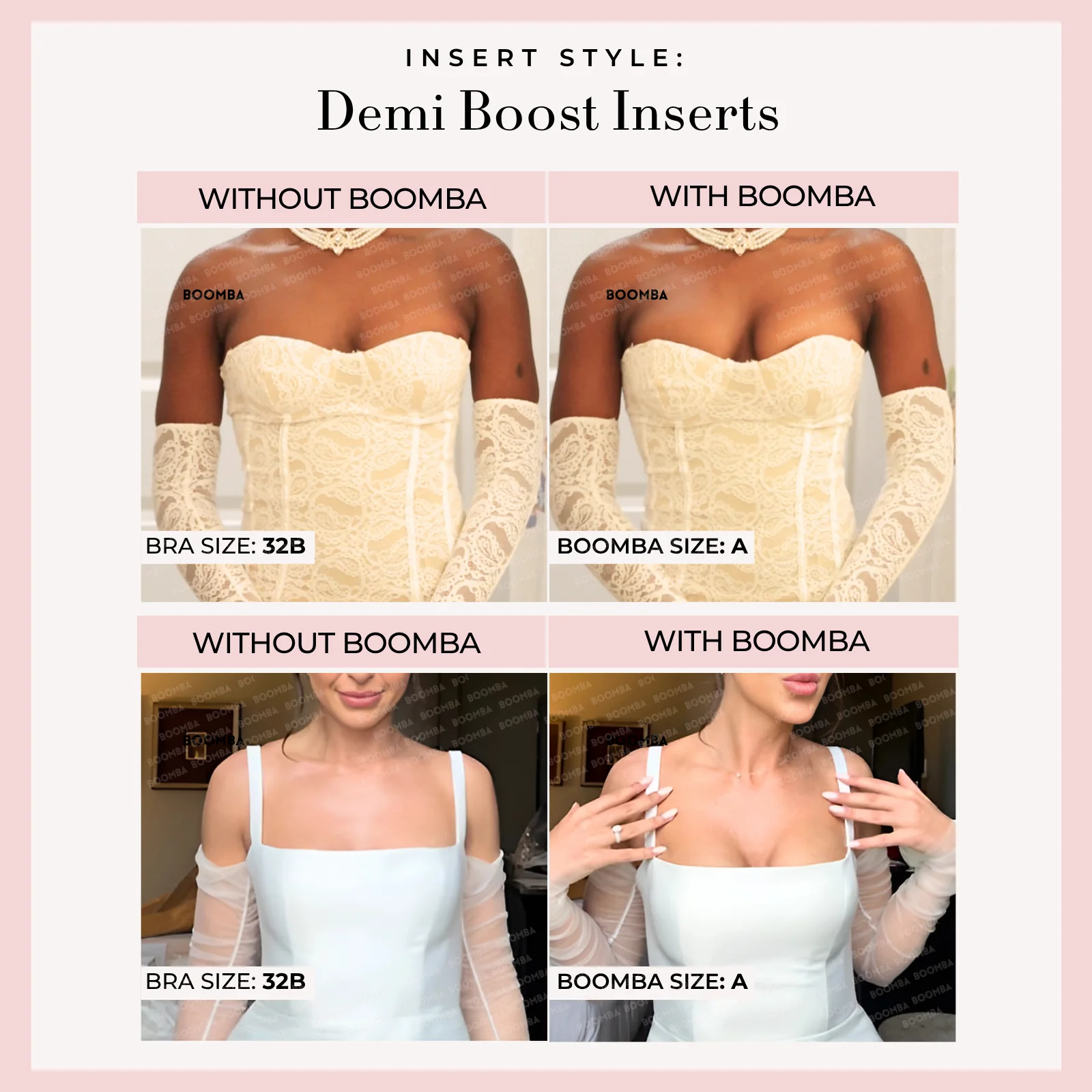Bridal Bra Kit - Image 7
