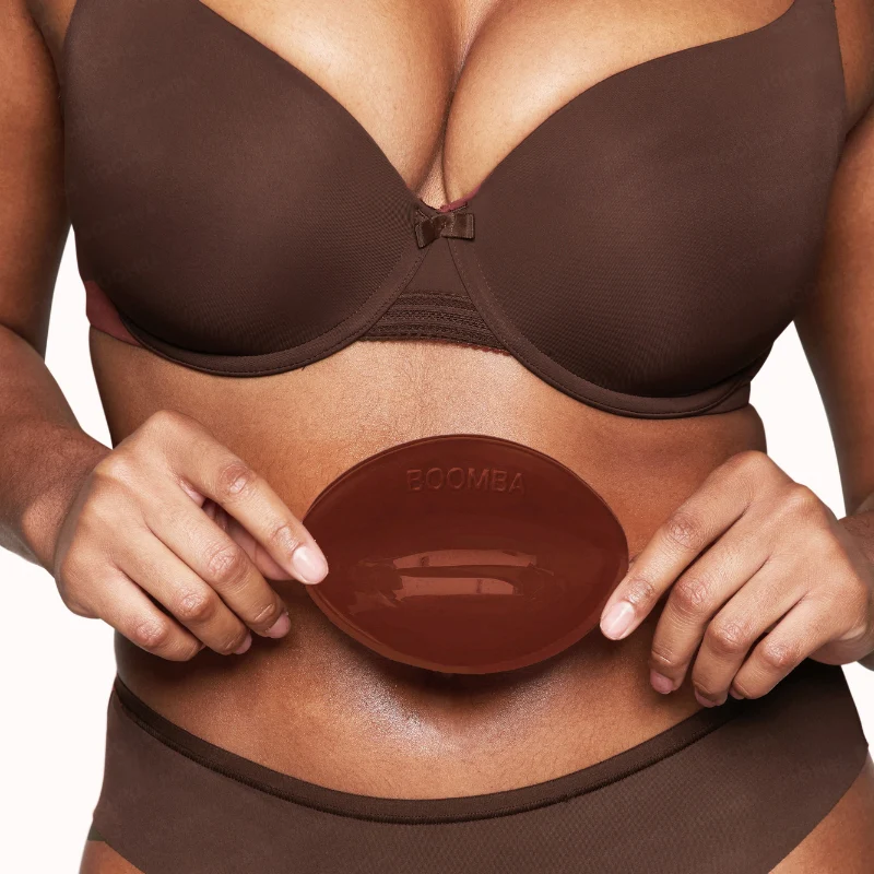 Demi Boost Inserts® - Image 29