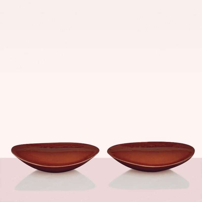 Demi Boost Inserts® - Image 33