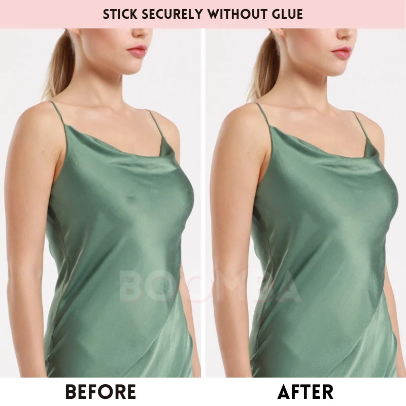Magic Nipple Covers - Image 18