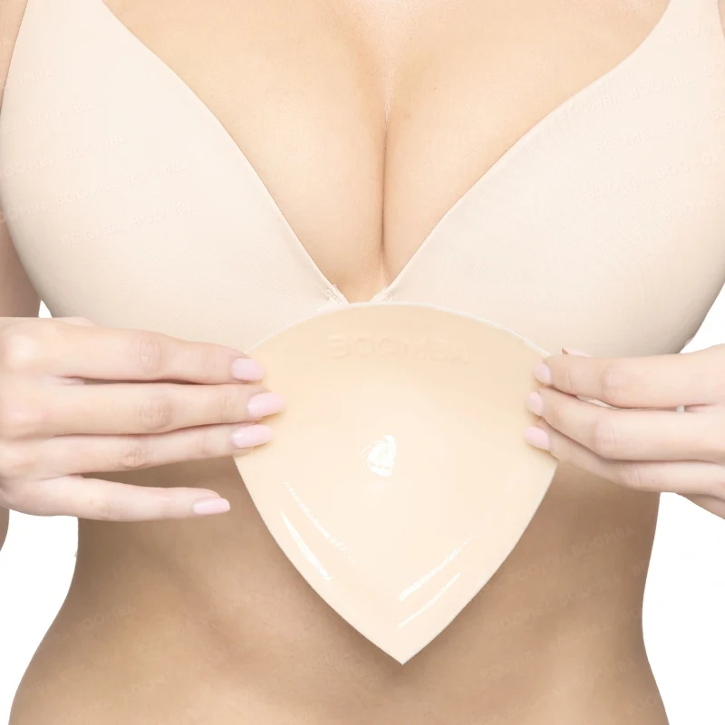 Invisible Lift Inserts® - Image 12