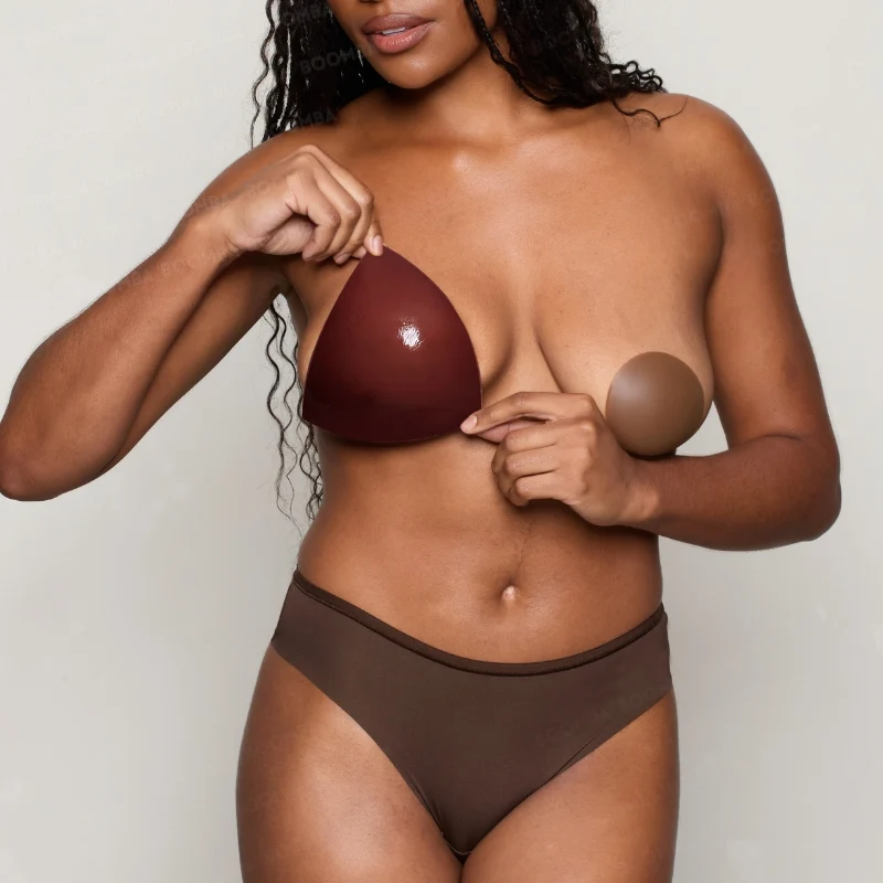 Invisible Lift Inserts® - Image 36