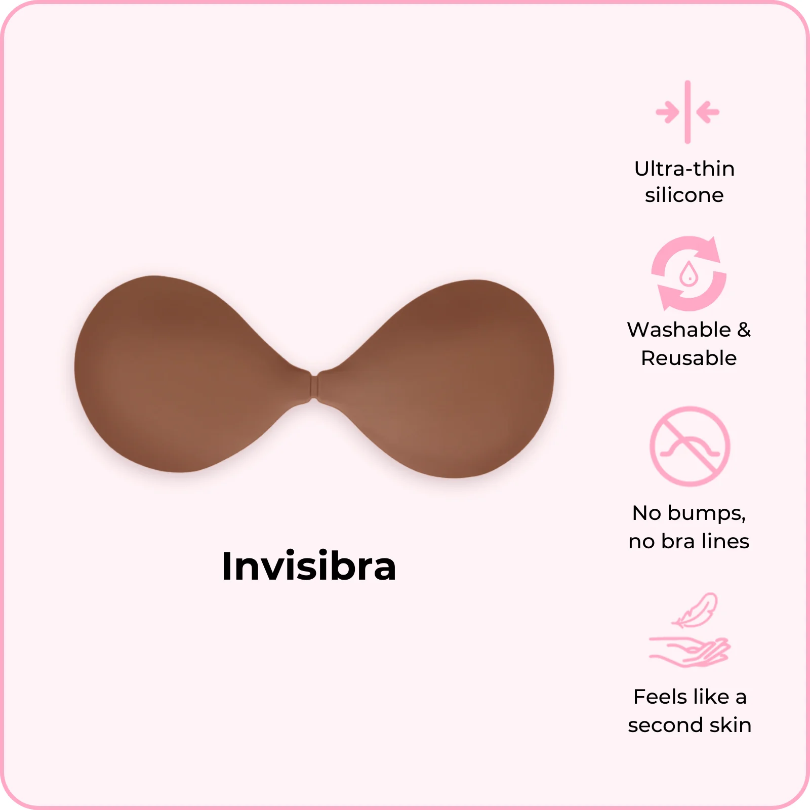 BOOMBA Invisibra® - Image 11