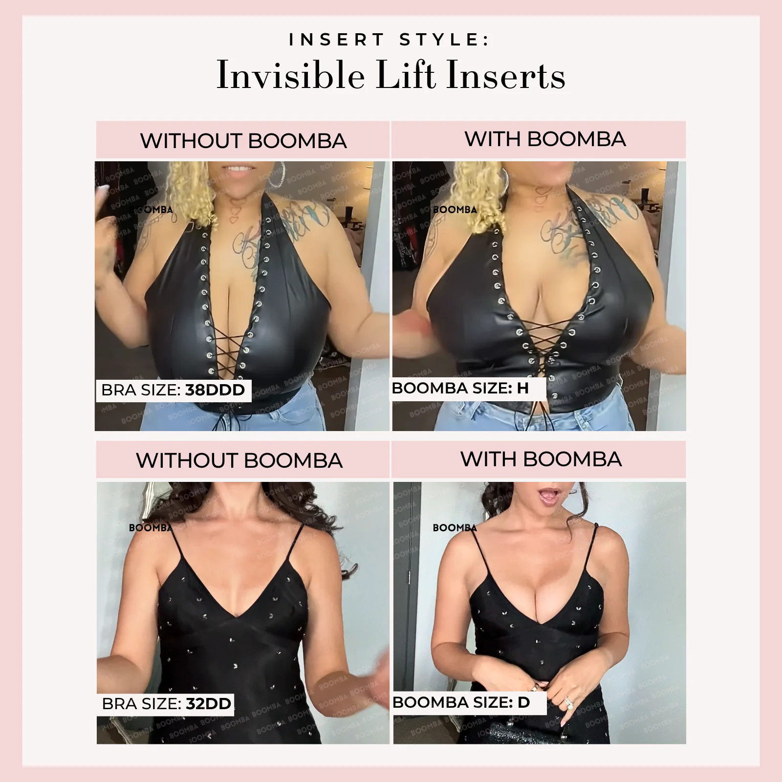 Lift Me Up Bundle - Image 17
