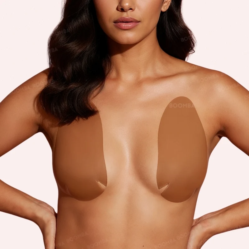 Magic Breast Lift - Image 9