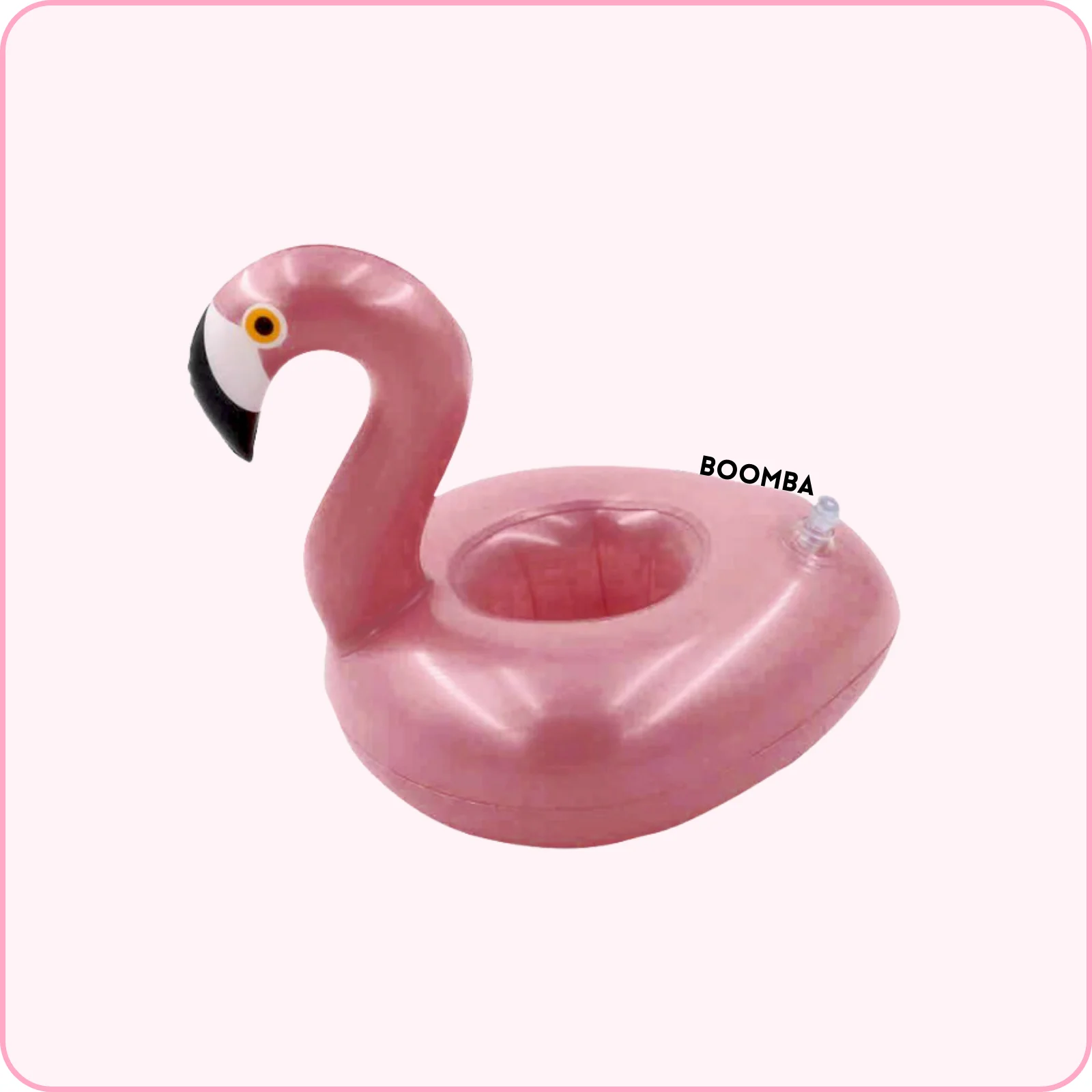 Mini Inflatable Drink Floaties - Image 3