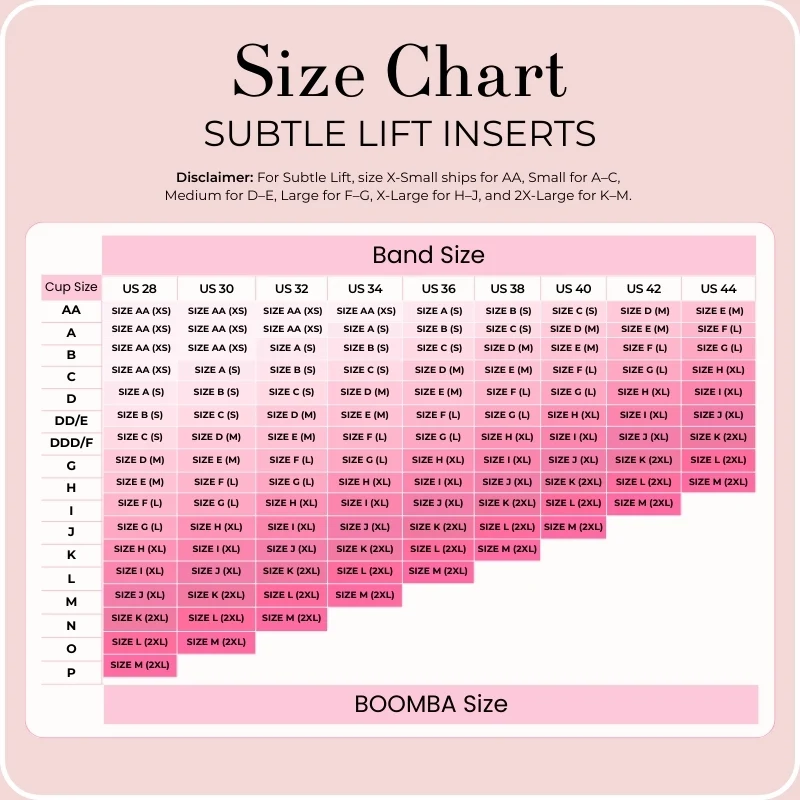 Power Lift Essentials - Image 9