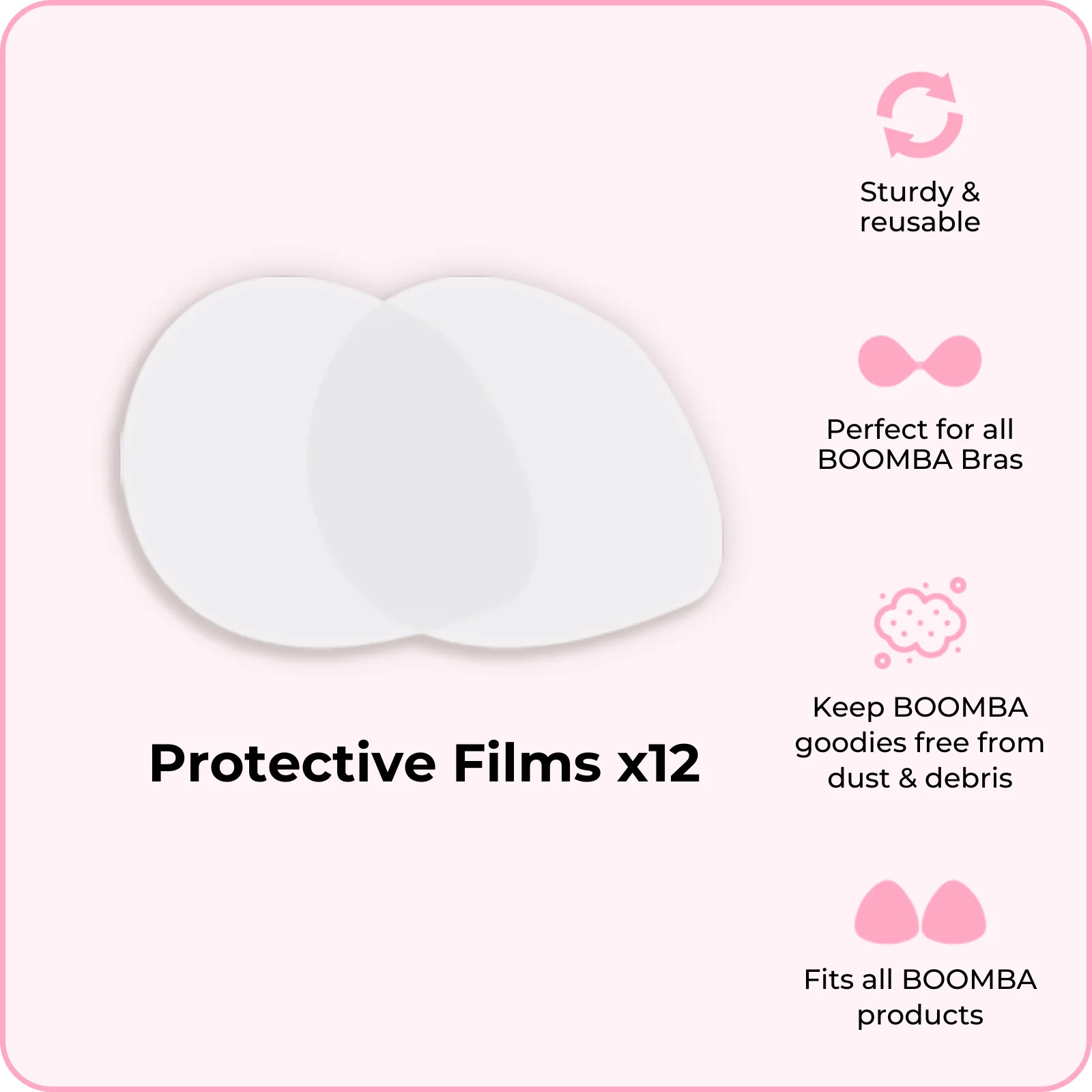 Protective Films - Image 3