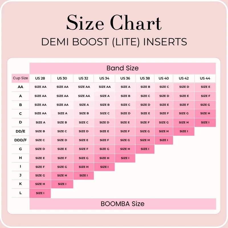 Single Boost Bundle - Image 11