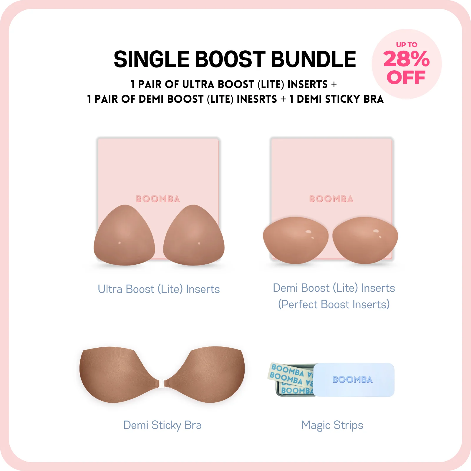Single Boost Bundle - Image 3