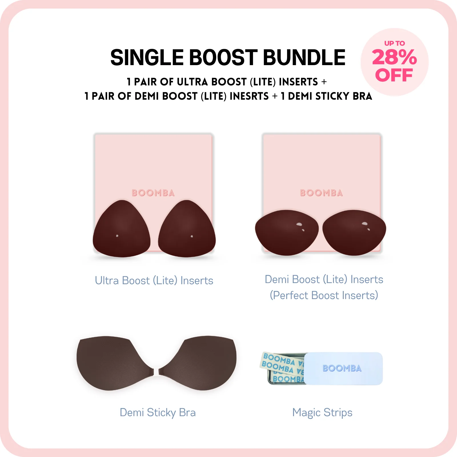 Single Boost Bundle - Image 4