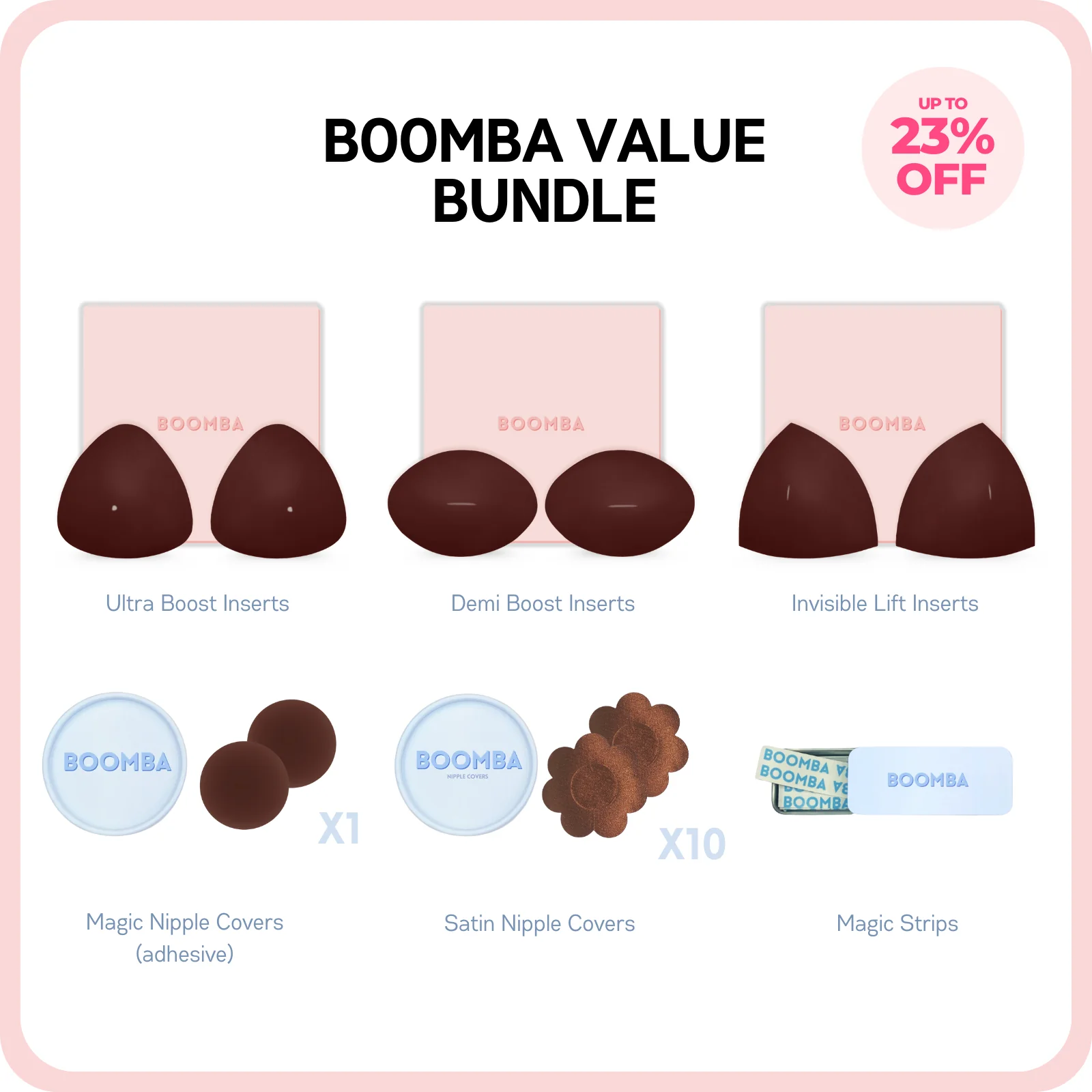 Value Bundle - Image 4