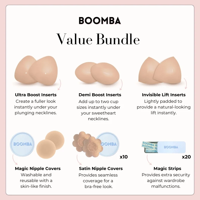 Value Bundle - Image 5