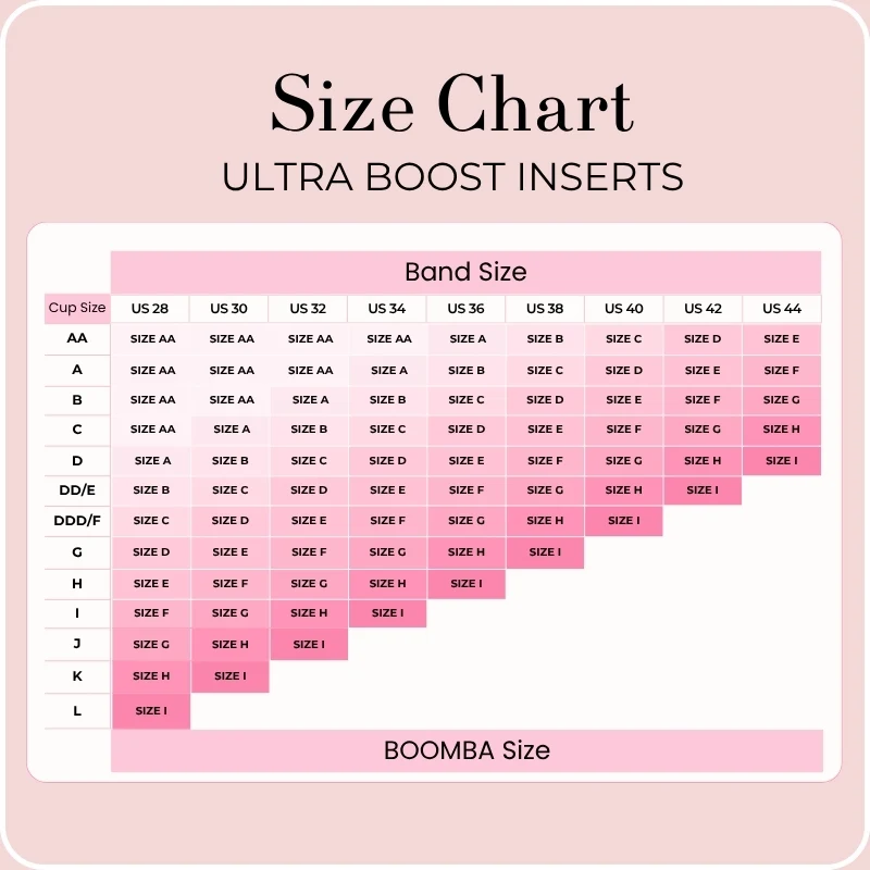 Ultra Boost Bundle - Image 23